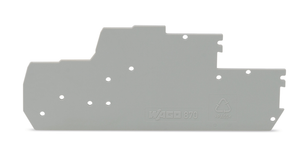 Wago 870-1148 Pack of 25