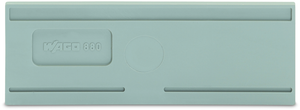Wago 880-309 Pack of 25 Wago 880-309 Pack of 25