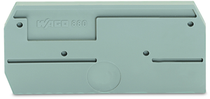 Wago 880-325 Pack of 25