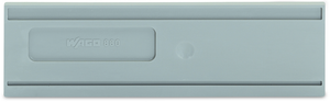 Wago 880-345 Pack of 25 Wago 880-345 Pack of 25