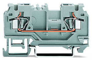 Wago 880-902/999-940