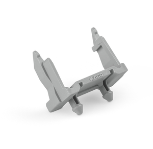 Wago 890-304 Pack of 50