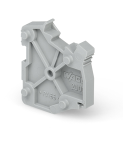 Wago 2000-549 Pack of 25 Wago 2000-549 Pack of 25