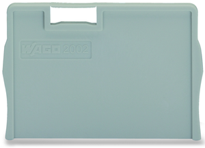 Wago 2002-1293 Pack of 25 Wago 2002-1293 Pack of 25