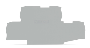Wago 2002-2791 Pack of 25 Wago 2002-2791 Pack of 25