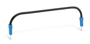 Wago 2009-414/000-006 Pack of 10 Wago 2009-414/000-006 Pack of 10