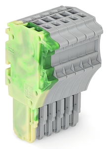 Wago 2020-106/000-037