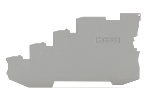 Wago 2020-5491 Pack of 25 Wago 2020-5491 Pack of 25