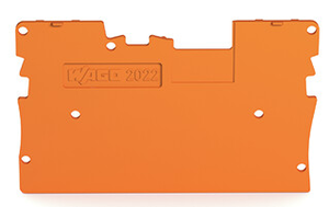 Wago 2022-1691 Pack of 25