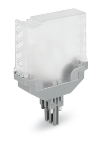Wago 2042-331 Pack of 5 Wago 2042-331 Pack of 5