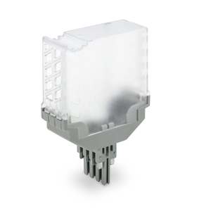 Wago 2042-341 Pack of 25 Wago 2042-341 Pack of 25