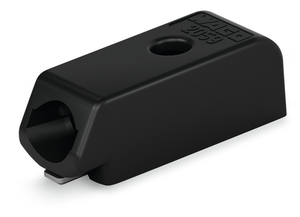 Wago 2059-321/998-403 Pack of 2650