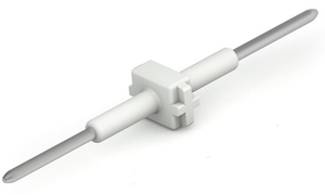 Wago 2061-901/034-000