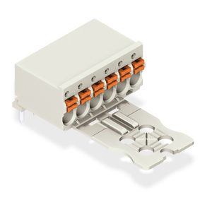 Wago 2091-1357 Pack of 50 Wago 2091-1357 Pack of 50