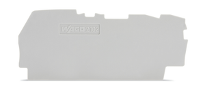 Wago 2102-1391 Pack of 25