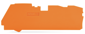 Wago 2116-1392 Pack of 25 Wago 2116-1392 Pack of 25