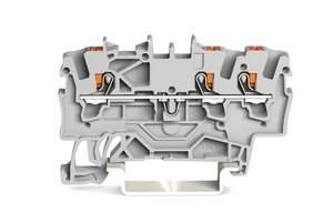 Wago 2201-1301 Wago 2201-1301