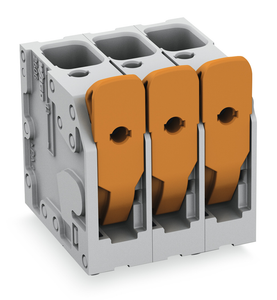 Wago 2606-3106/020-000