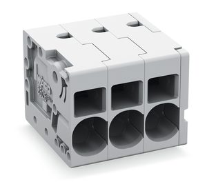 Wago 2626-1112/020-000