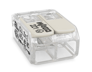 Wago 221-482 Pack of 100