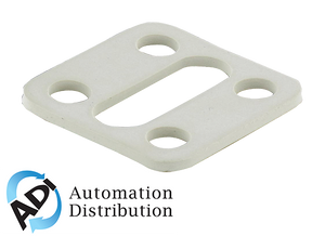 Murrelektronik 7000-99251-0000000 flat gasket for appliance connector 18mm