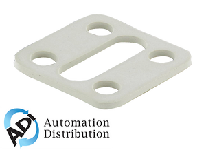 Murrelektronik 7000-99291-0000000 flat gasket for appliance connector 8mm