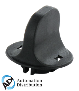 Murrelektronik 4000-68000-9310000 modlink msdd knob key