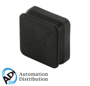 Murrelektronik 4000-74000-9010000 aida push pull plastic cap rj45, scrj