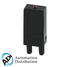 Murrelektronik 61340 mrb suppressor 24vdc, 6 ... 24 v/dc, for socket mrb
