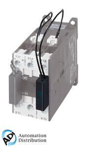 Murrelektronik 26401 omron contactor suppressor, varistor, 48vac/dc, k2-vg-48-o-bj