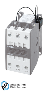Murrelektronik 2000-69000-2300000 omron contactor suppressor, rc, 24vac/dc, rc-k3/24 (for omron sch??tze)