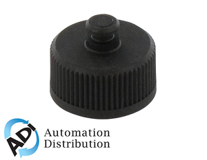 Murrelektronik 56951 m12 accessories, blind cap m12 inside thread, 4pieces