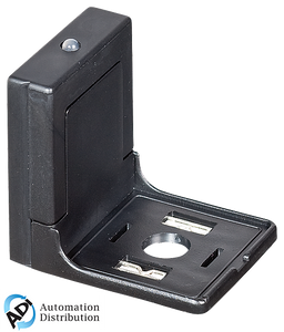 Murrelektronik 3124068 valve plug suppressor form a - 18mm, rc and led, 24vac/dc/10va/w, vbs-rcl-24/10