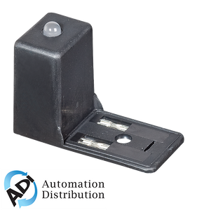 Murrelektronik 3124215 valve plug suppressor form bi - 11mm, with led, 24vac/dc/50va/w, lbs-ld-24/50