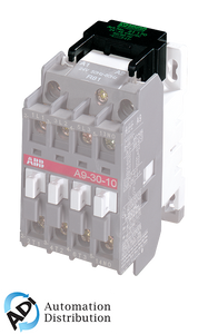 Murrelektronik 21173 abb contactor suppressor, rc, 110/230vac, a26/110-rc-110-230-abb