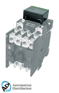 Murrelektronik 21028 moeller contactor suppressor, rc, 110/230vac, kdil-rc-110-230-m
