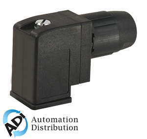 Murrelektronik 7000-80111-0000000 mosa valve plug 8mm field-wireable (idc)