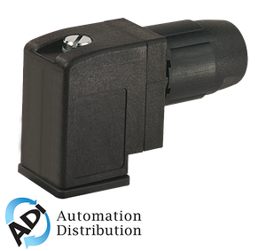 Murrelektronik 7000-94111-0000000 mosa valve plug form ci 9.4 mm field- wireable idc