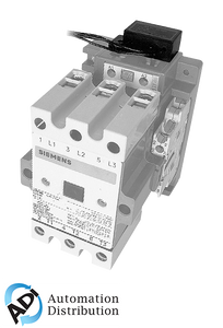 Murrelektronik 20067 universal contactor suppressor, rc, 230vac/dc, for siemens and moeller, u3-rc-230-s/m