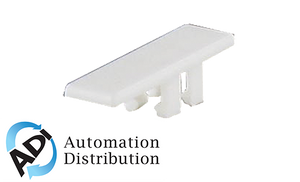 Murrelektronik 90901 control systems, label plate miro, accessories