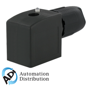 Murrelektronik 7000-11121-0000000 mosa valve plug form bi 11mm field-wireable (idc)