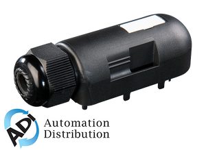 Murrelektronik 8000-84949-0000000 cap for exact8, short, with 12-pole spring term., without homerun-cable