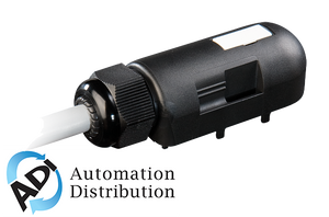 Murrelektronik 8000-84149-3580300 pre-wired cap for exact8, 4xm8, 4-pol, 3.0m pur/pvc 8x0,34+2x0,75