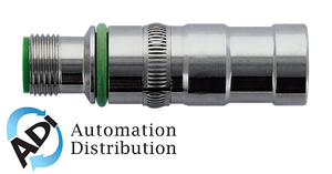 Murrelektronik 7000-48114-0000000 modl.vario  insert for fixed housing type b, 8-pole m12, male, shielded