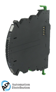 Murrelektronik 9000-41091-0101000 mico pro electronic circuit protection, 1 channel, in: 24 v dc out: 24 v dc / 1-2-3-4-5-6-7-8-9-10a