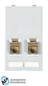 Murrelektronik 4000-68000-1200000 modlink msdd data  insert, 2?ú?ùrj45