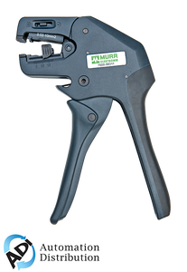 Murrelektronik 7000-98311-0000000 stripping plier angled 0.02-10 mm??