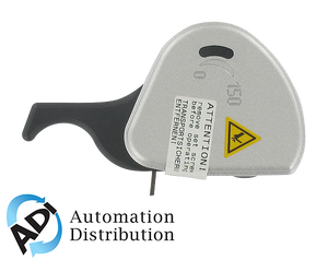 Murrelektronik 7000-98115-0000000 replacement cutting unit for pof assembly tools, suitable for 7000-98111-00000000/ 7000-98121-0000000