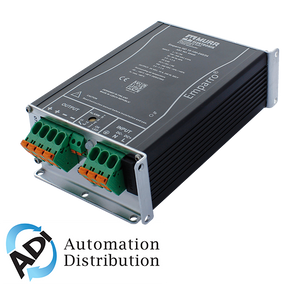 Murrelektronik 85449 emparro hd 10-100-240/24