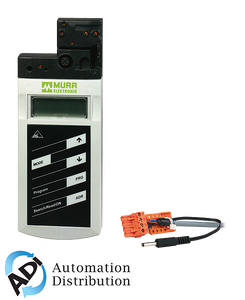 Murrelektronik 55696 masi system accessories, as-interface addressing device,  incl.charging station and slave adapter